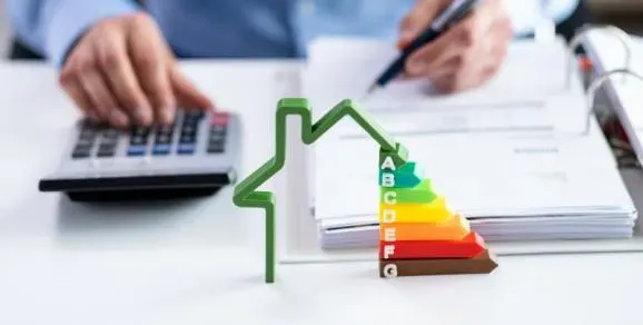 audit-energetique (2)