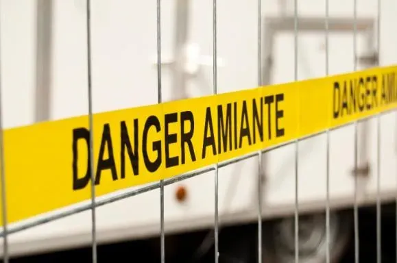 amiante (2)